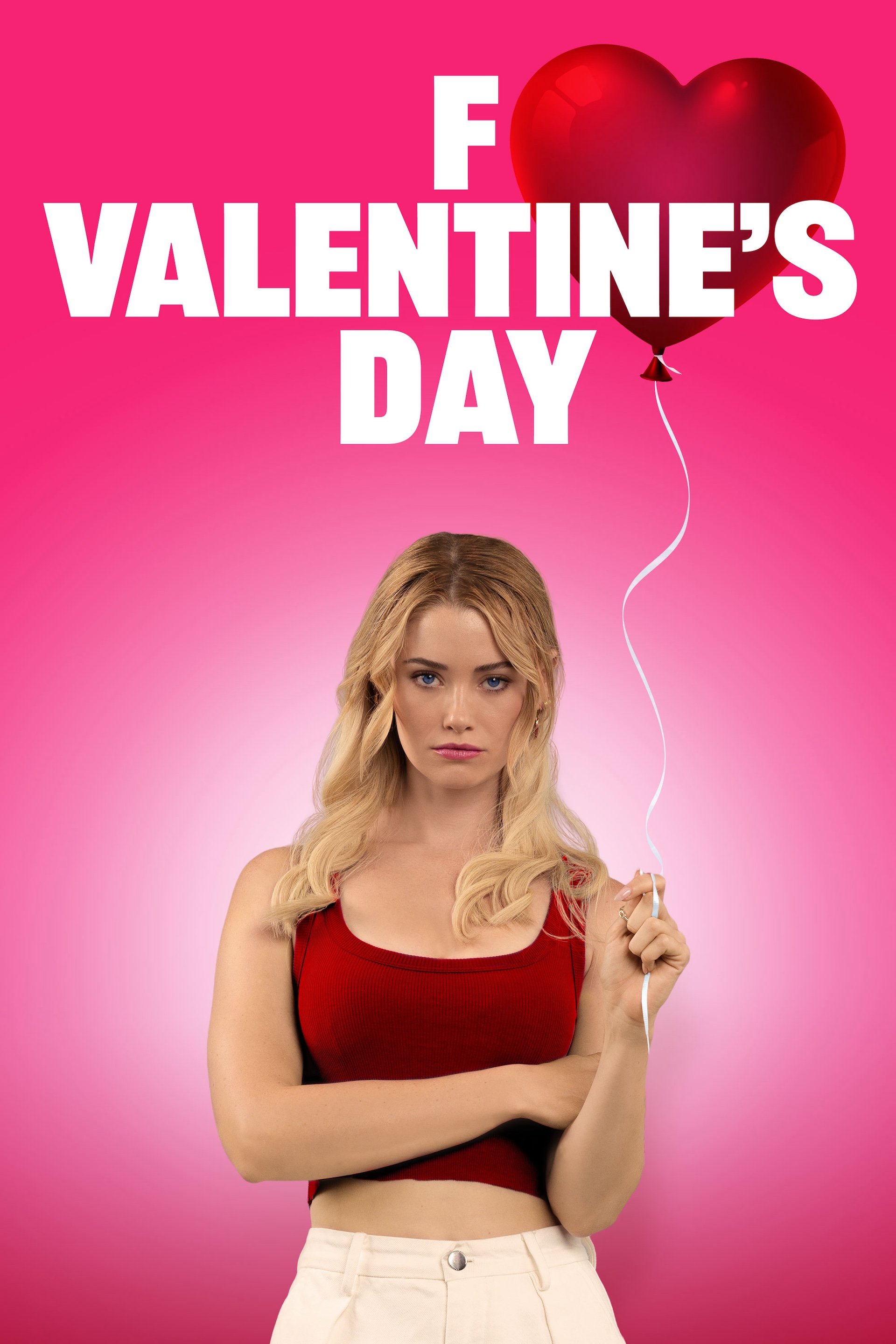 Fck Valentines Day (2026) [75001] (A1772151917) [[Movies 2.0]] --Plex--